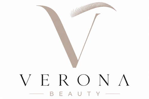 Verona Beauty 